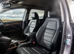 Honda CR-V Hybrid 2018 года (UK)